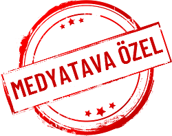 Medyatava Özel