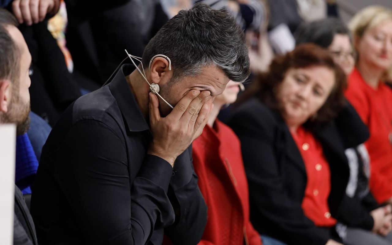 Melahat'in DNA sonuçları açıklandı... Esra Erol'da büyük şok! - Sayfa:3