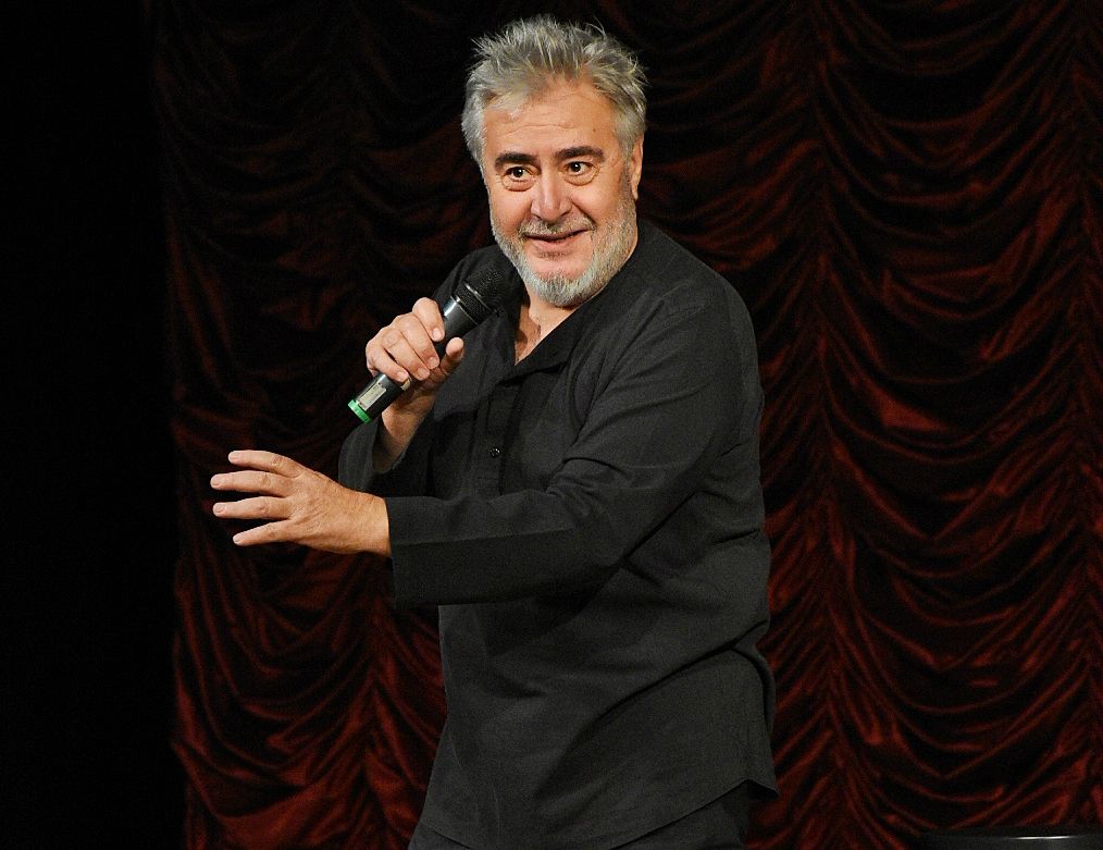 Uğur Yücel müjdeyi verdi! - Sayfa:3
