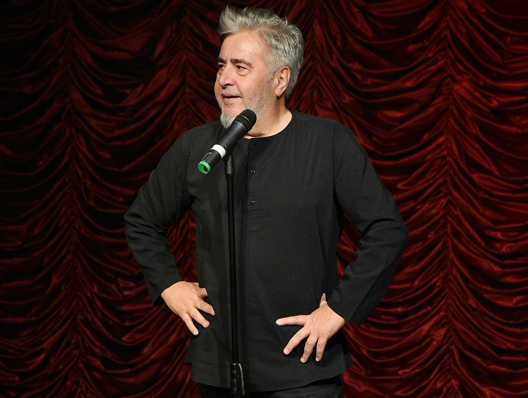 Uğur Yücel müjdeyi verdi! - Sayfa:4