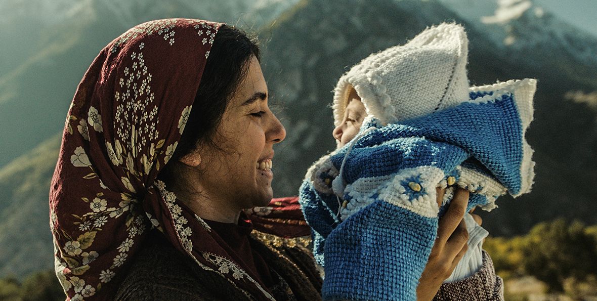 Kız Kardeşler vizyondan sonra ilk kez BluTV'de! - Sayfa:1