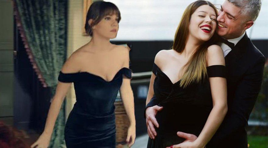 Özcan Deniz'in boşanma nedeni Aslı Enver mi? - Sayfa:4