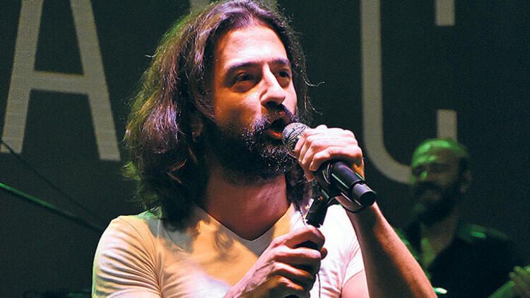 'Kim olduğumu biliyor musun?' kavgasında 2. perde! - Sayfa:1