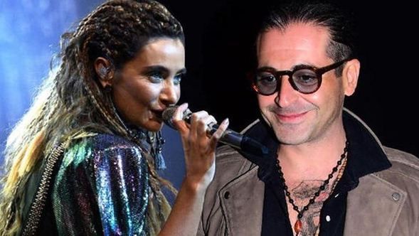 'Hazer’e laf etmek namussuzca olur' - Sayfa:2