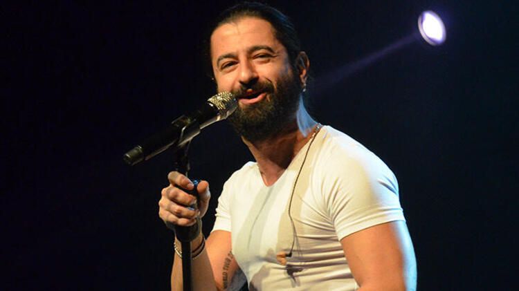 'Kim olduğumu biliyor musun?' kavgasında 2. perde! - Sayfa:2
