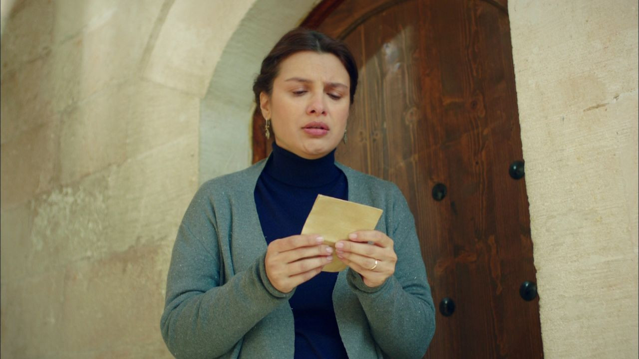 Hercai dizisinden YouTube rekoru! - Sayfa:4