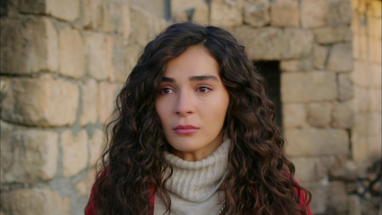 Hercai dizisinden YouTube rekoru! - Sayfa:2