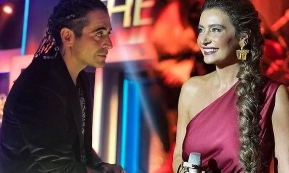 'Hazer’e laf etmek namussuzca olur' - Sayfa:3