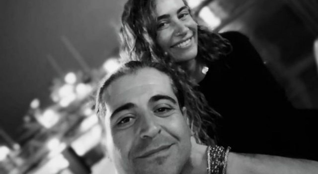 'Hazer’e laf etmek namussuzca olur' - Sayfa:4