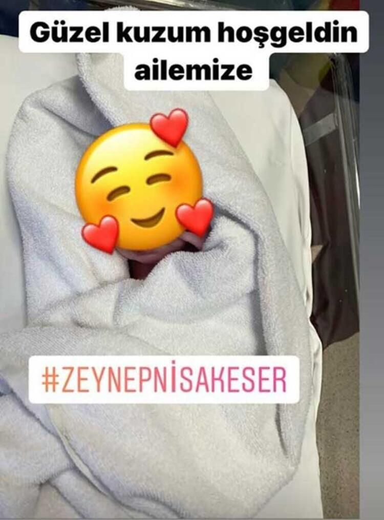 İhanete uğrayan Damla Ersubaşı'ndan eşine olay yorum - Sayfa:4