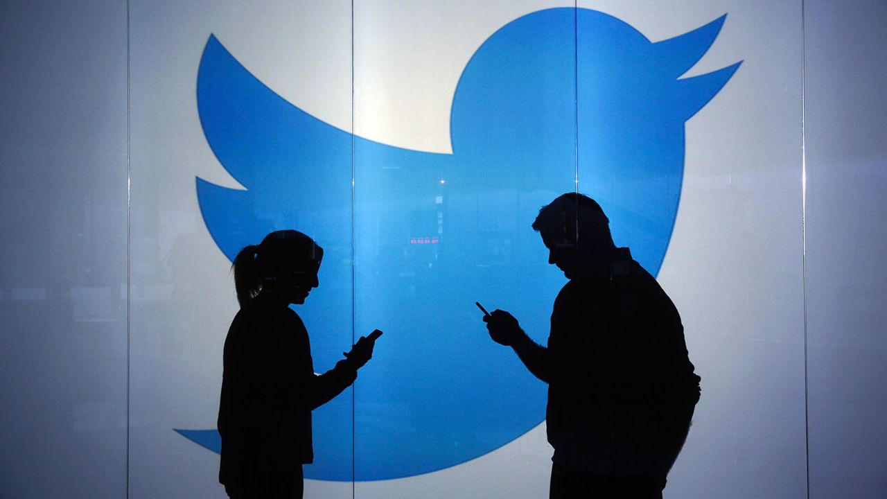 2019’da Twitter’da en çok neler konuşuldu? - Sayfa:1