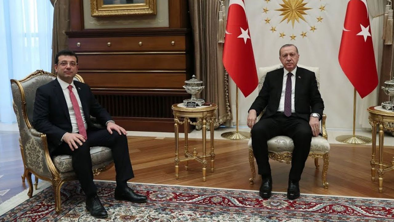 2019’da Twitter’da en çok neler konuşuldu? - Sayfa:2