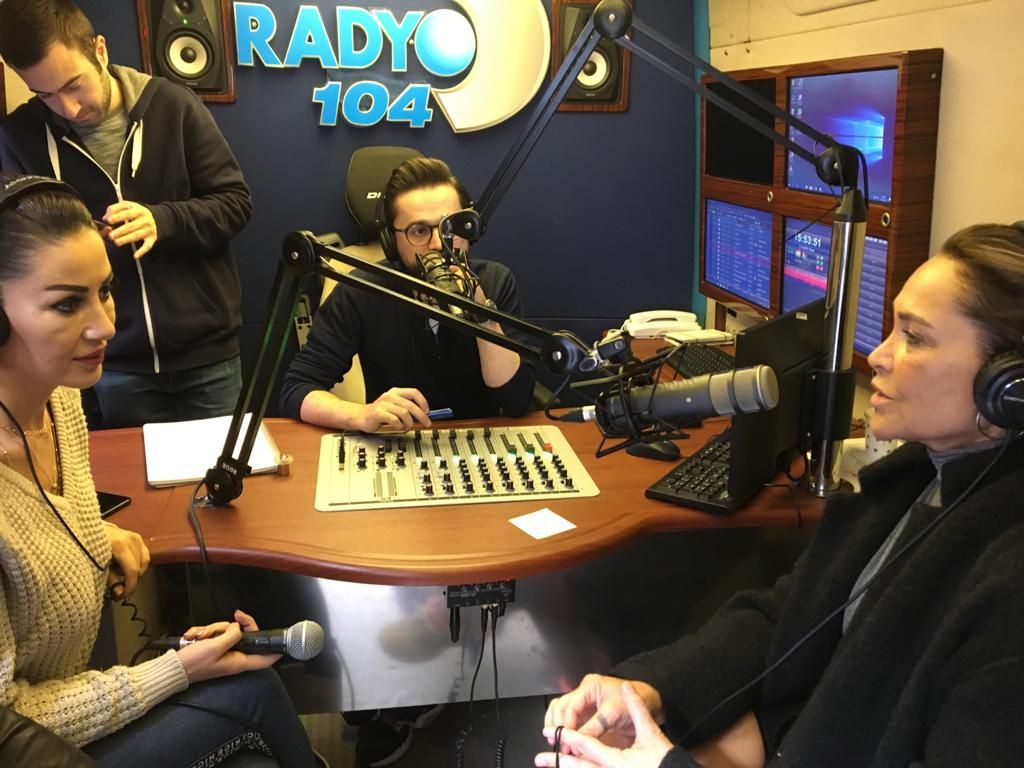 'Erkeğin benden güçlü olması lazım' - Sayfa:2