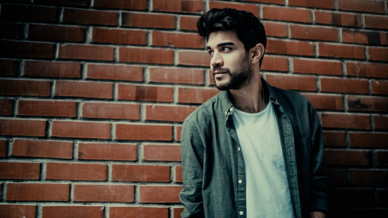 Baran Sertkaya’dan ilk single - Sayfa:3