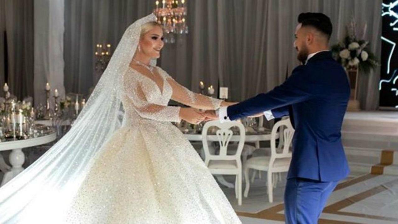 Selin Ciğerci ve Gökhan Çıra askerlik arkadaşı mı? - Sayfa:1