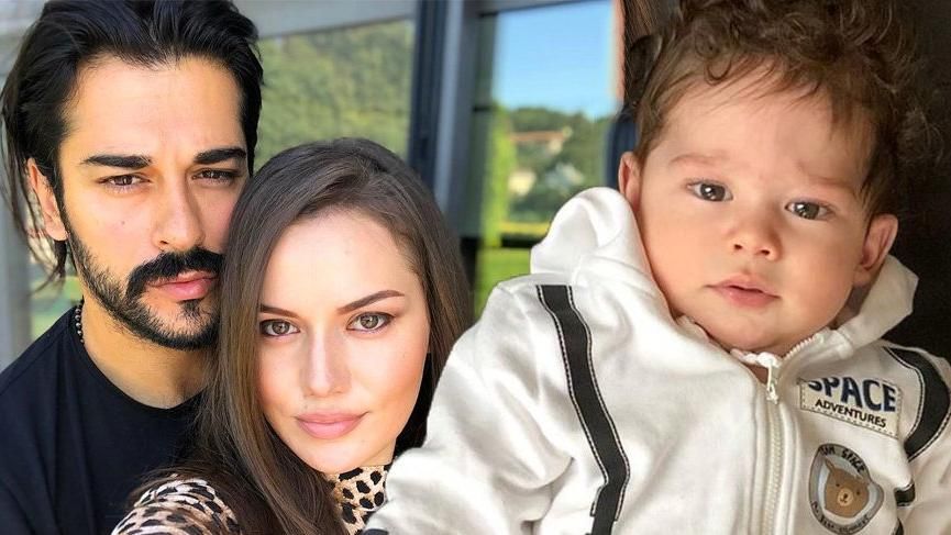 Karan Özçivit'e rekor teklif! - Sayfa:2