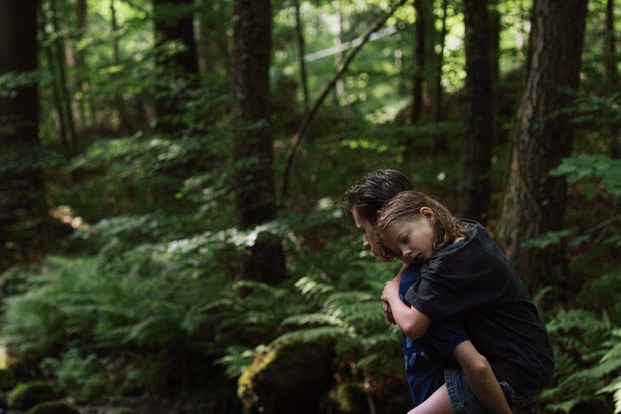 FilmLoverss 2019’un en iyi filmlerini seçti - Sayfa:1
