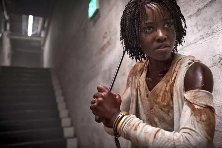 FilmLoverss 2019’un en iyi filmlerini seçti - Sayfa:2