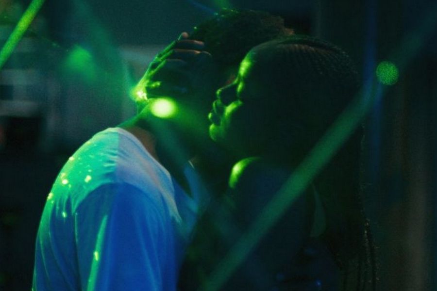 FilmLoverss 2019’un en iyi filmlerini seçti - Sayfa:4
