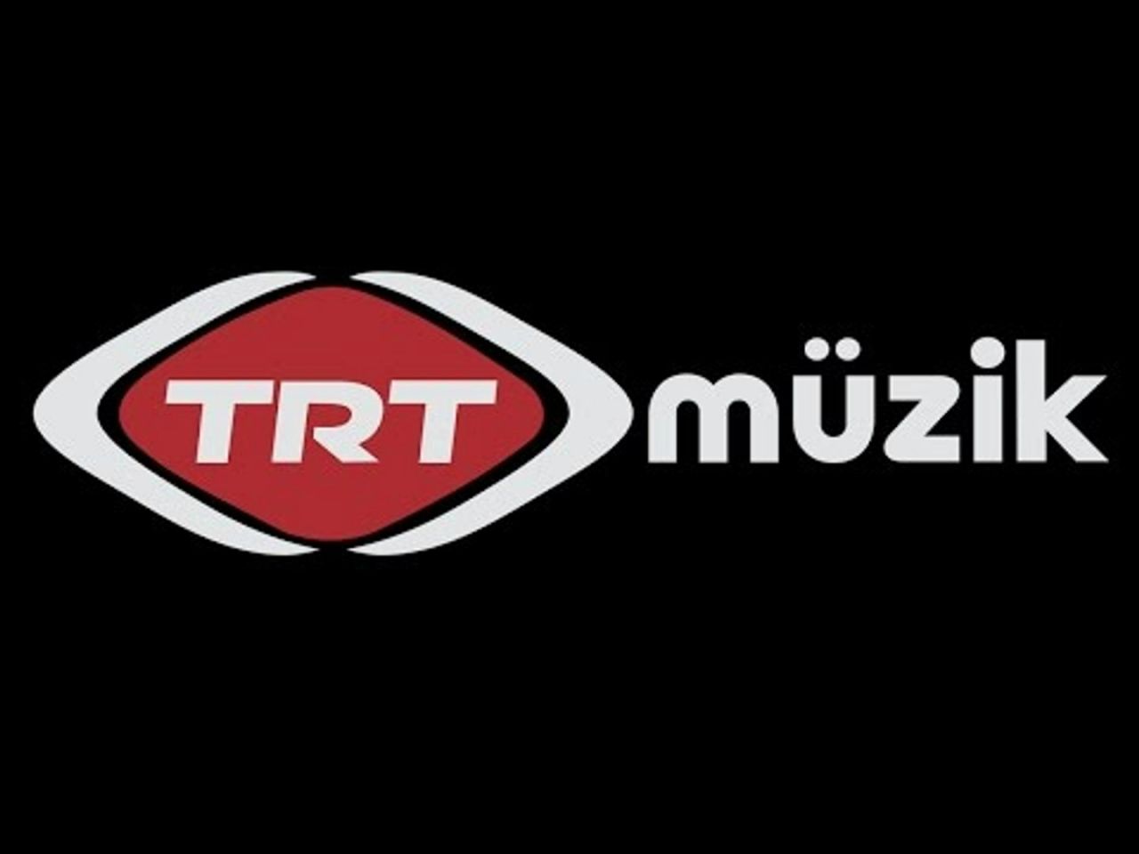 Yılbaşında TRT Müzik ekranında kimler var? - Sayfa:1