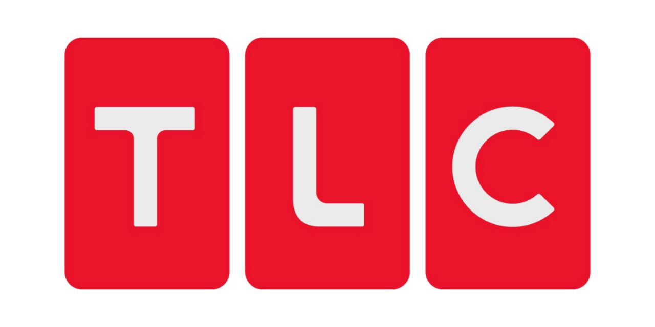 TLC'den yeni program! - Sayfa:1