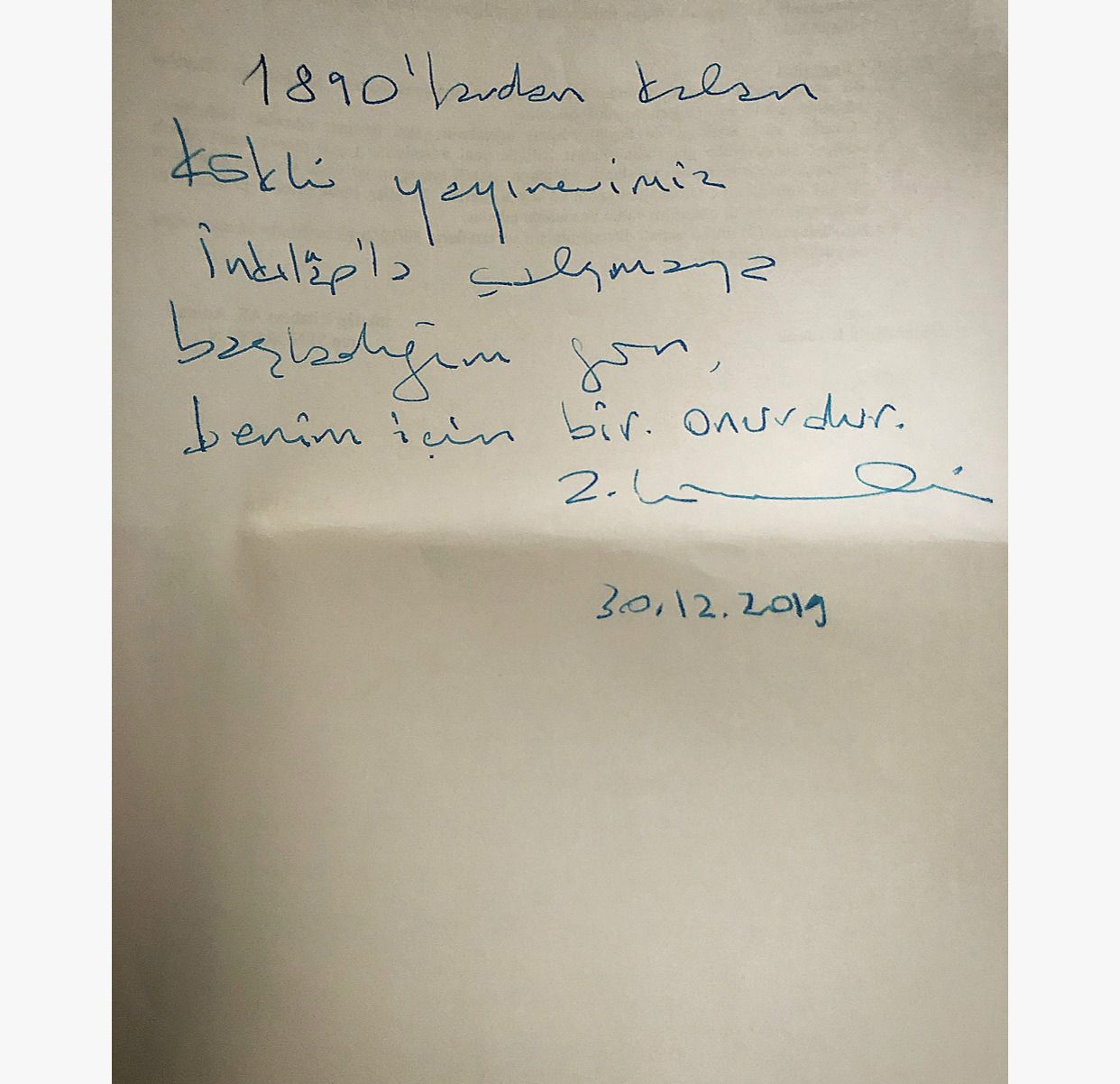 Zülfü Livaneli hangi yayınevi ile anlaştı? - Sayfa:4