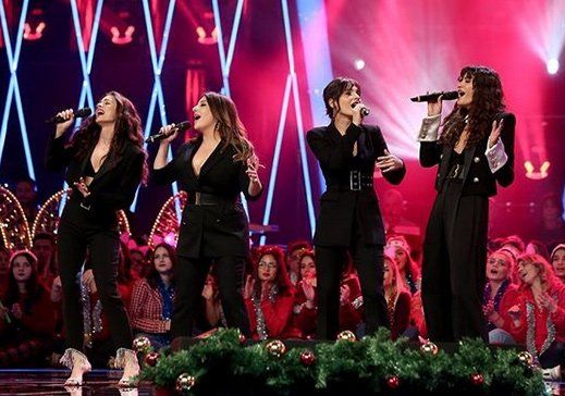 Yılbaşı akşamı televizyonda neler var? - Sayfa:4