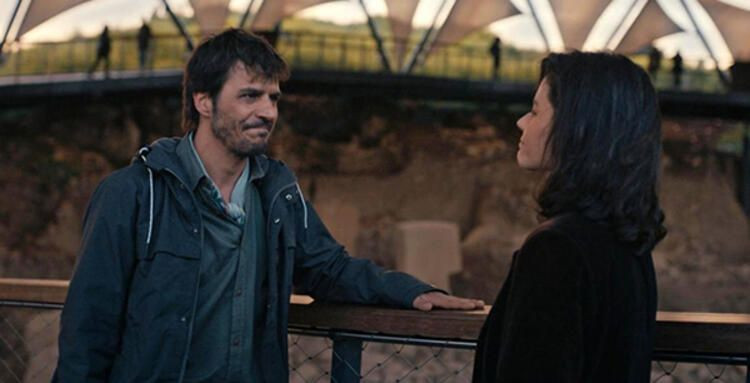'Atiye nasıl 2019’un en çok izleneni oldu?' - Sayfa:4