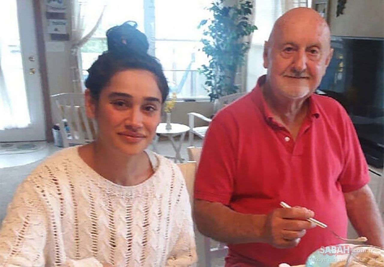 Meltem Miraloğlu eşi Patrick'ten boşandı mı? - Sayfa:2
