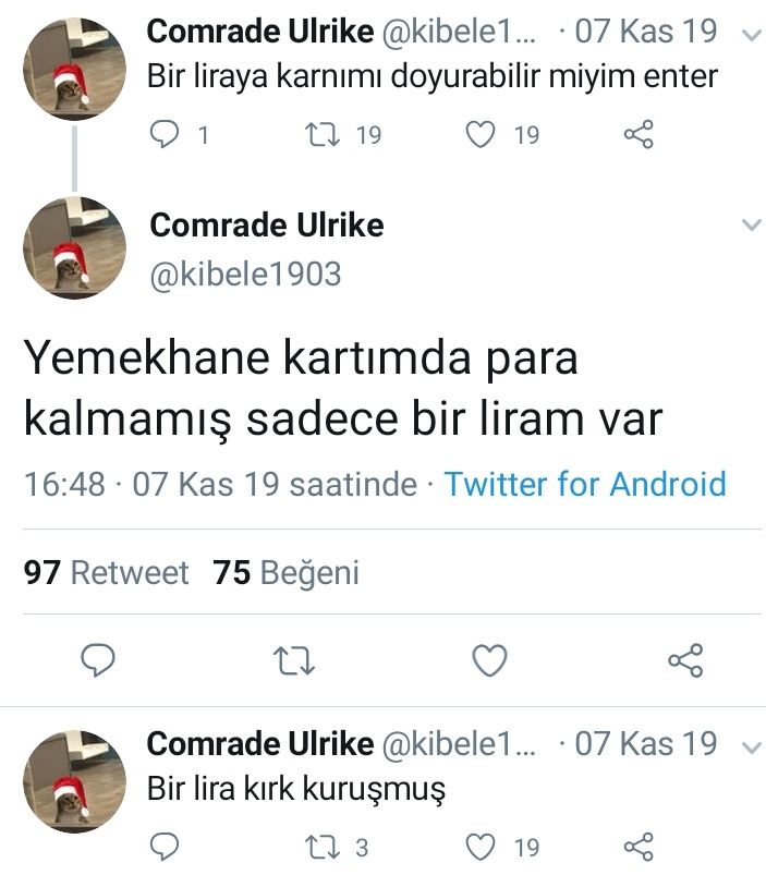 İstanbul Üniversitesi öğrencisi Sibel Ünli yaşamına son verdi! - Sayfa:4