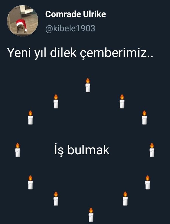İstanbul Üniversitesi öğrencisi Sibel Ünli yaşamına son verdi! - Sayfa:3