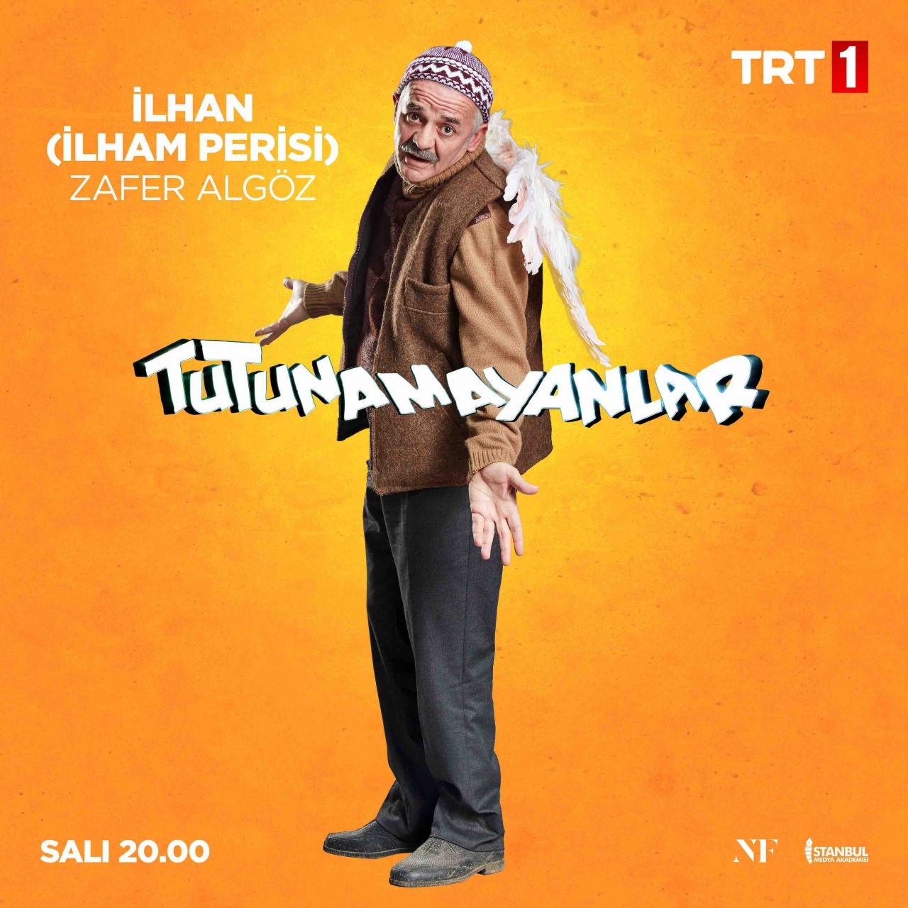 ilham-perisi-ilhan-pud9.jpg