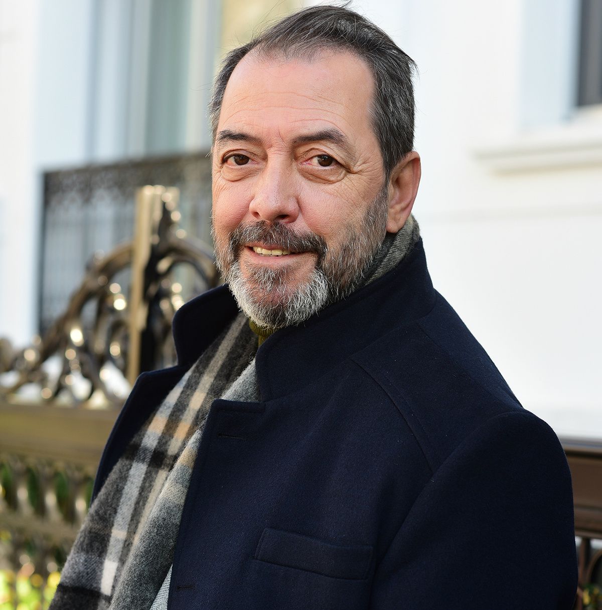 Çocuk kadrosuna hangi usta oyuncu katıldı? - Sayfa:3