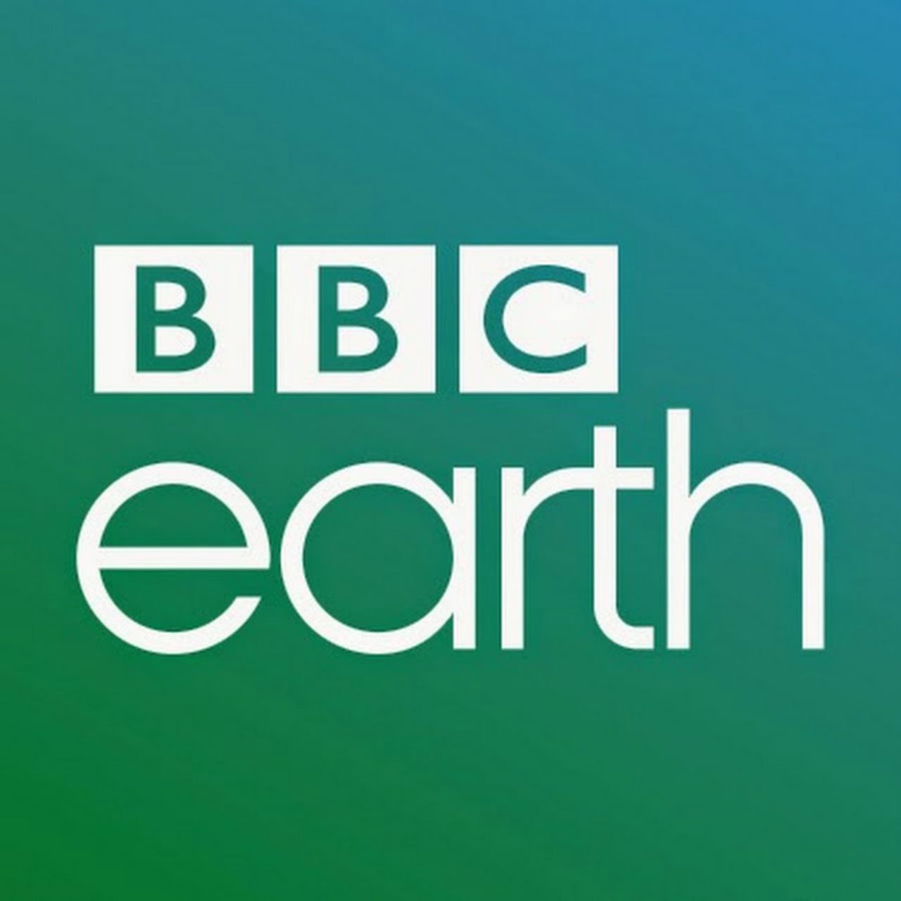 BBC Earth’ten yeni yılın ilk ayında 4 yeni yapım - Sayfa:1