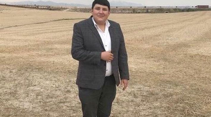 'Öldü' denilen Tosuncuk nerede ortaya çıktı? - Sayfa:3