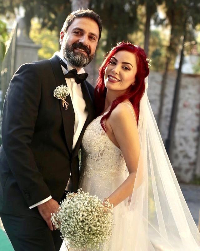 Gazeteci Erhan Çelik baba oluyor! - Sayfa:3