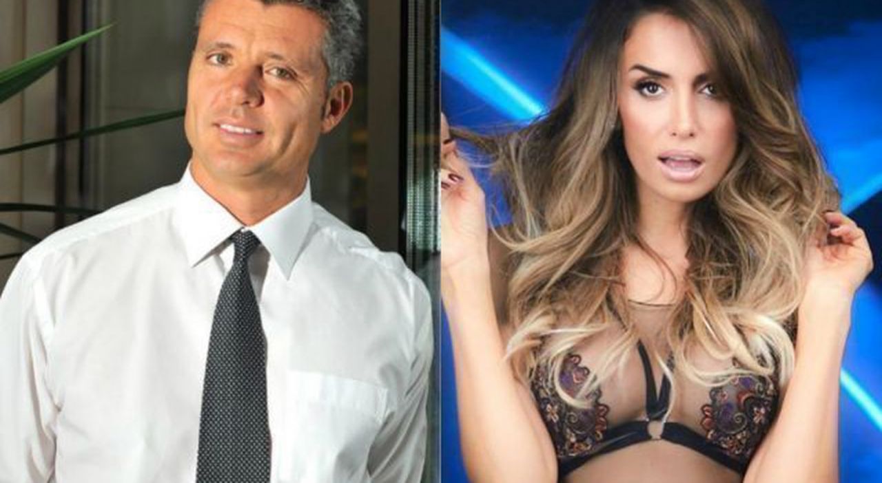 Emina Jahovic son noktayı koydu! - Sayfa:1