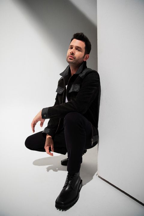 Keremcem'den 5 yıl sonra ilk single - Sayfa:1