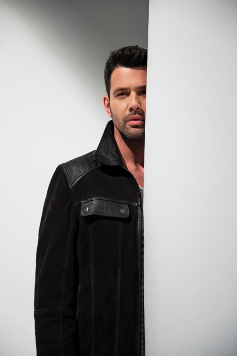Keremcem'den 5 yıl sonra ilk single - Sayfa:2
