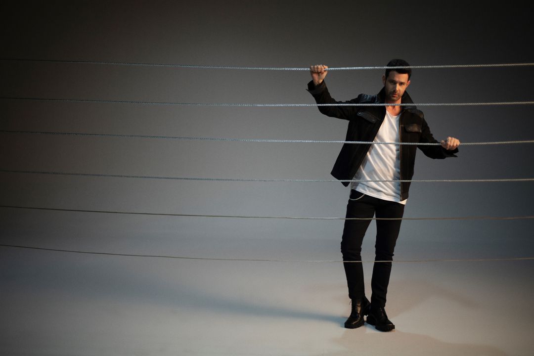 Keremcem'den 5 yıl sonra ilk single - Sayfa:3
