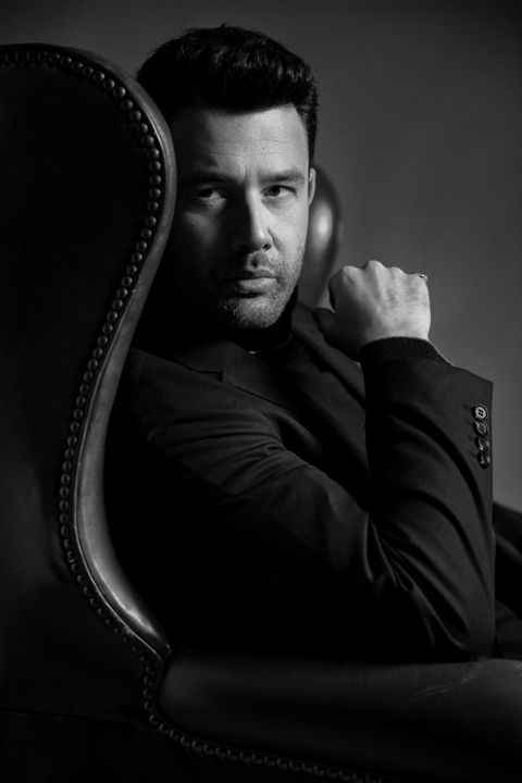 Keremcem'den 5 yıl sonra ilk single - Sayfa:4