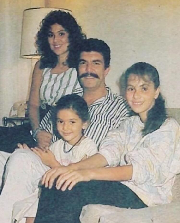 Tanju Korel’in mirası hakkında flaş karar! - Sayfa:2
