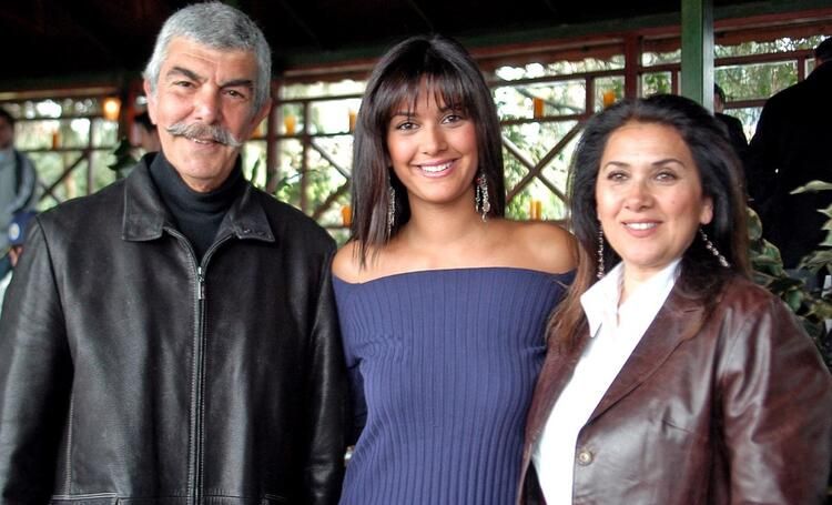 Tanju Korel’in mirası hakkında flaş karar! - Sayfa:4
