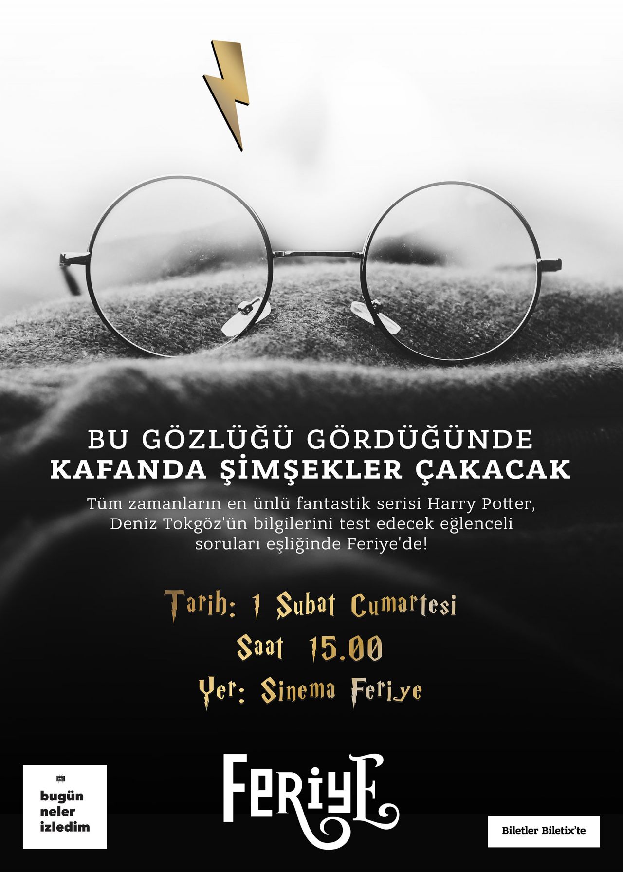 Feriye’de müzik ve eğlence Boğaz'a karışacak - Sayfa:4