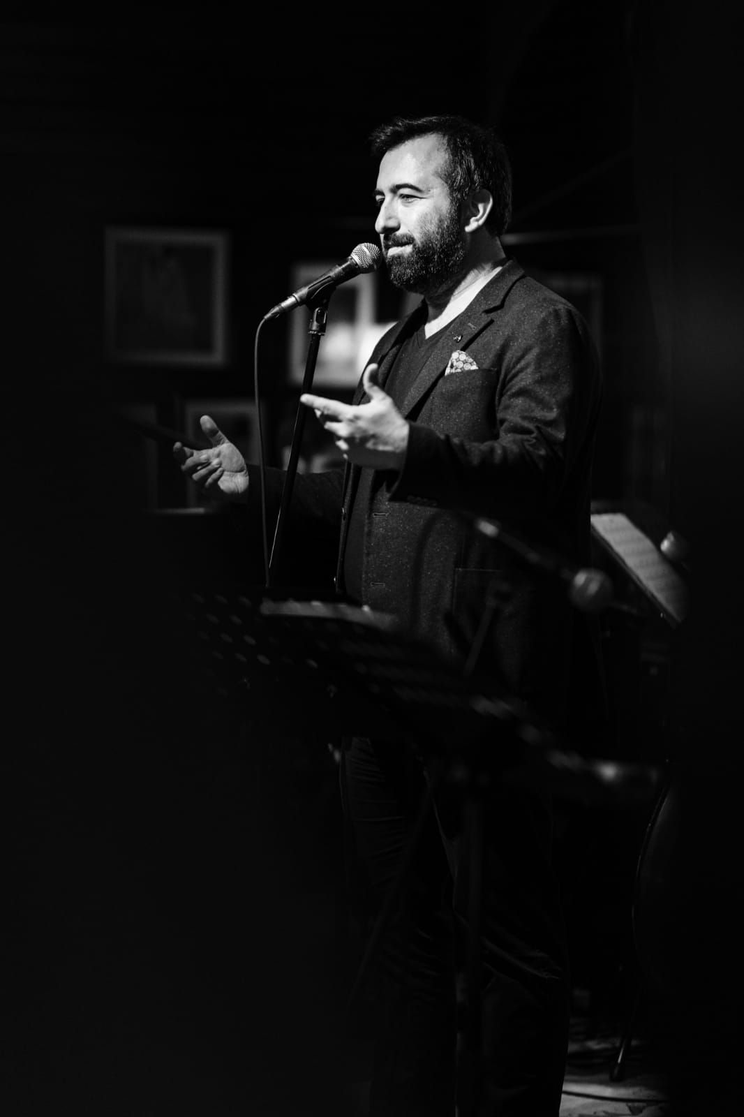 Feriye’de müzik ve eğlence Boğaz'a karışacak - Sayfa:3