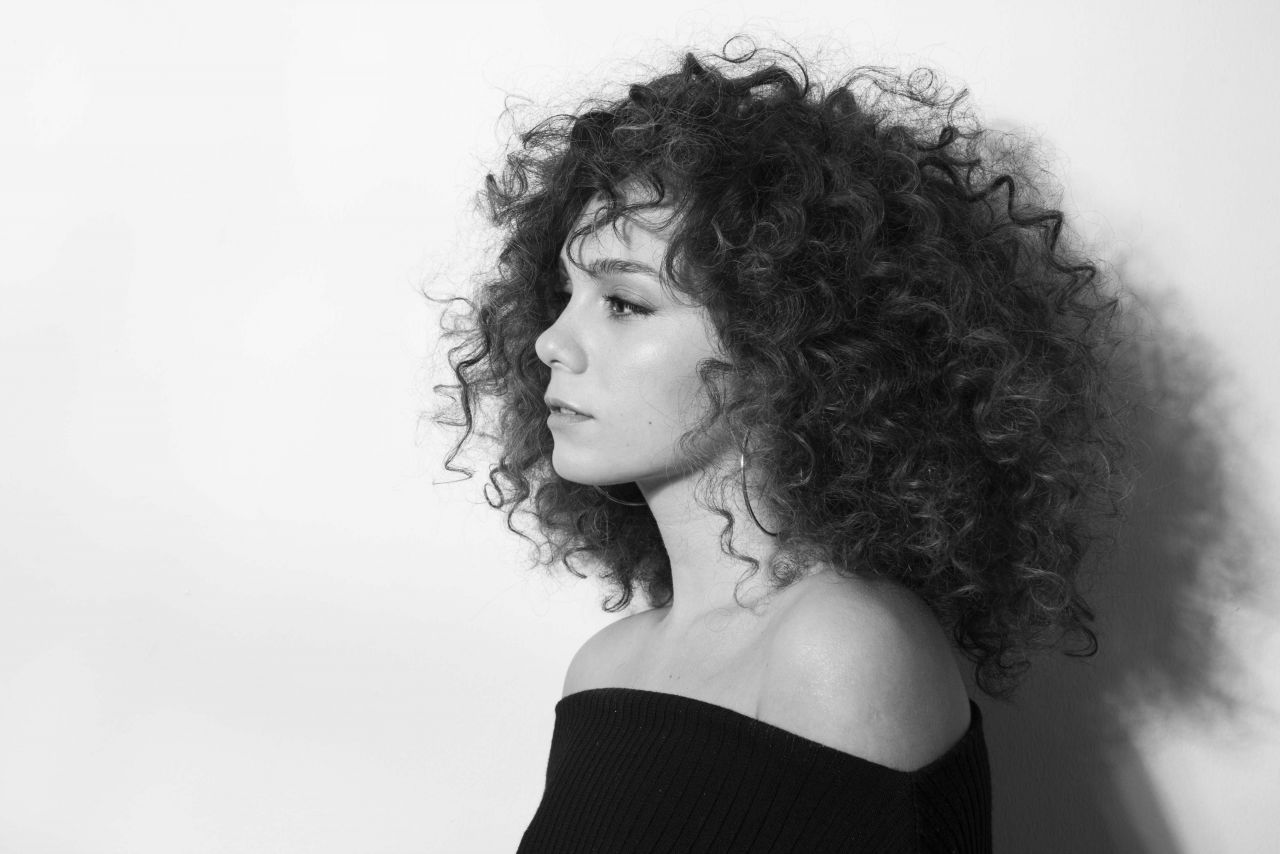 Feriye’de müzik ve eğlence Boğaz'a karışacak - Sayfa:2