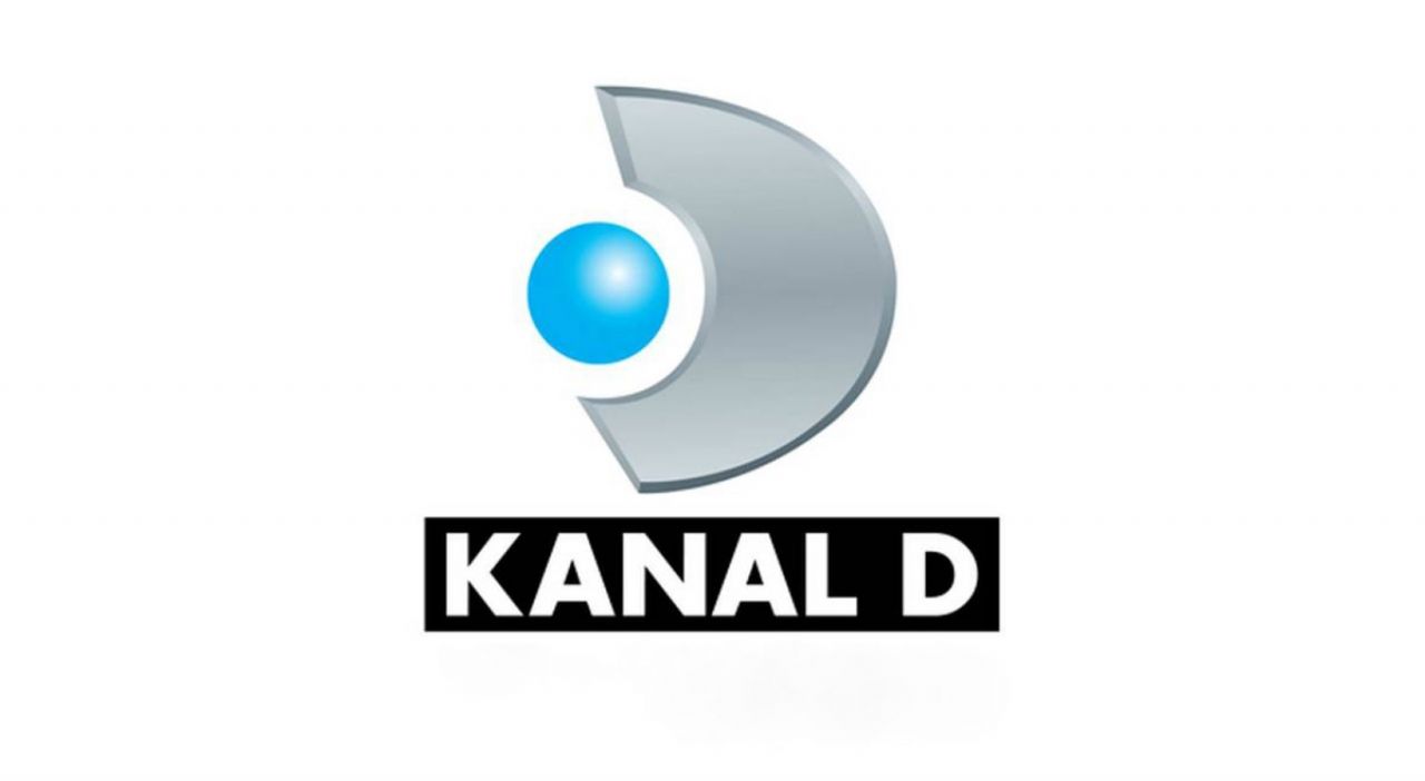Kanal D Natpe Miami'ye damga vurdu - Sayfa:1
