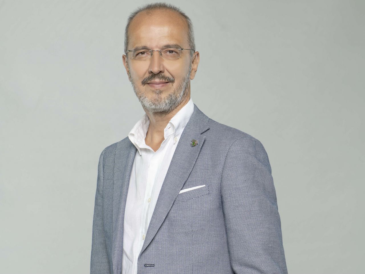 Kanal D Natpe Miami'ye damga vurdu - Sayfa:4