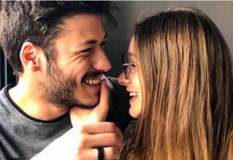 Kubilay Aka savcılığa koştu: 'Şantaja maruz kalıyorum' - Sayfa:2