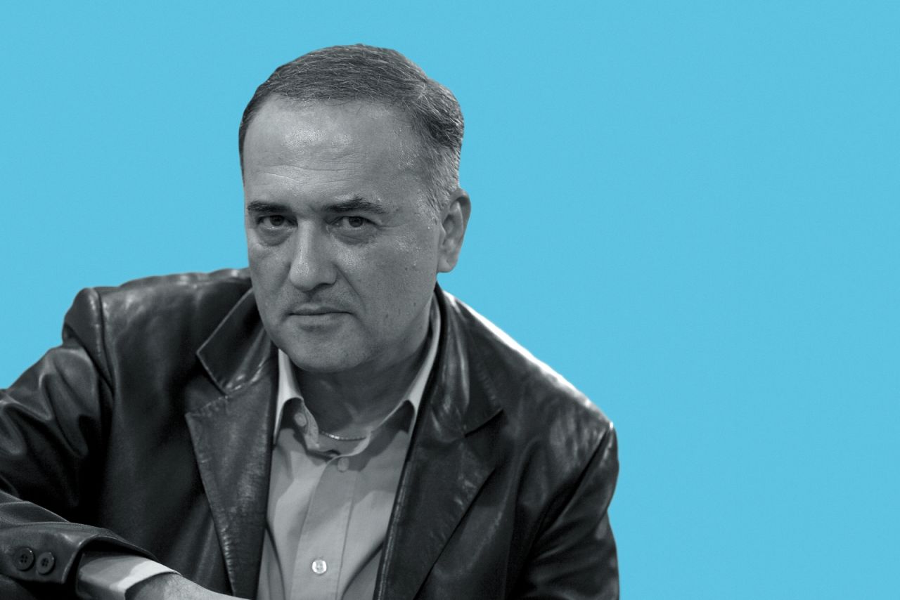 2020 Model albümünün ilk imza günü İstanbul'da - Sayfa:2